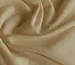 Трикотажна підкладка, тілесний - фото 2 - інтернет-магазин tkani-atlas.com.ua