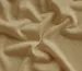 Трикотажна підкладка, тілесний - фото 3 - інтернет-магазин tkani-atlas.com.ua