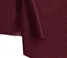 Трикотажная подкладка, бордо - фото 4 - интернет-магазин tkani-atlas.com.ua