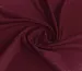 Трикотажная подкладка, бордо - фото 1 - интернет-магазин tkani-atlas.com.ua