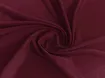 Трикотажна підкладка, бордо - інтернет-магазин tkani-atlas.com.ua