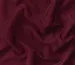 Трикотажна підкладка, бордо - фото 3 - інтернет-магазин tkani-atlas.com.ua