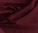 Трикотажна підкладка, бордо - фото 2 - інтернет-магазин tkani-atlas.com.ua