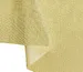 Трикотаж диско плотный, лимонное золото - фото 3 - интернет-магазин tkani-atlas.com.ua