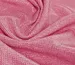 Трикотаж диско щільний, рожева малина - фото 2 - інтернет-магазин tkani-atlas.com.ua
