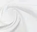 Поликоттон рубашечный, молочный - фото 3 - интернет-магазин tkani-atlas.com.ua