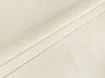 Полікотон сорочковий, кремовий - інтернет-магазин tkani-atlas.com.ua