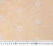 Кружево Венеция цветочный сад, молочный - фото 4 - интернет-магазин tkani-atlas.com.ua
