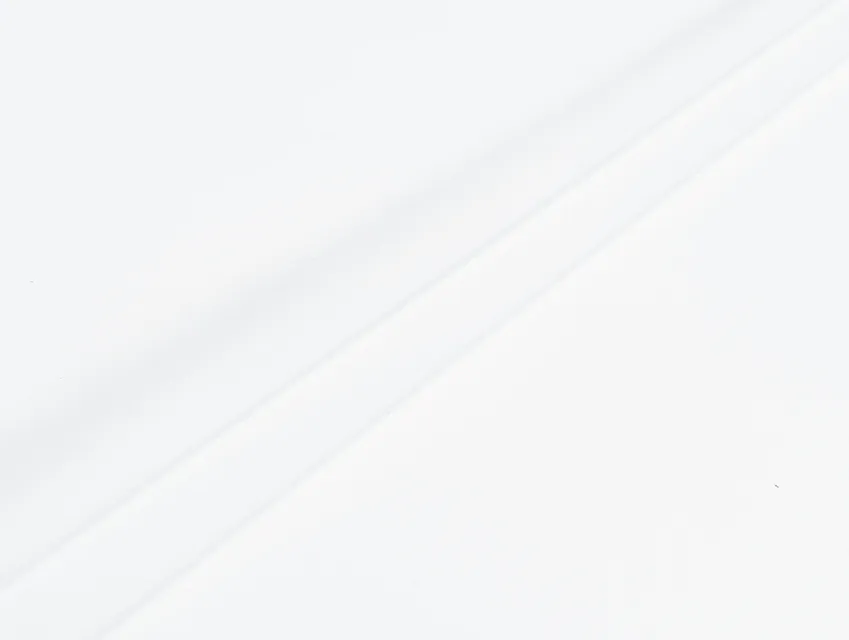 Поплин рубашечный стрейчевый, белый - фото 1 - интернет-магазин tkani-atlas.com.ua