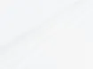 Поплін сорочковий стрейчевий, білий - інтернет-магазин tkani-atlas.com.ua