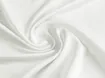 Лен вуаль, молочный - интернет-магазин tkani-atlas.com.ua