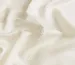 Лен вуаль, айвори-крем - фото 3 - интернет-магазин tkani-atlas.com.ua