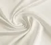 Лен вуаль, айвори-крем - фото 1 - интернет-магазин tkani-atlas.com.ua
