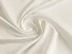 Льон вуаль, айворі-крем - інтернет-магазин tkani-atlas.com.ua
