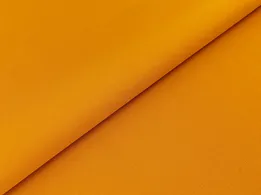 Костюмная Бостон, горчица (отрез 1,9 м) - интернет-магазин tkani-atlas.com.ua