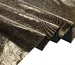 Трикотаж масло зеркальный, темное золото (отрез 1 м) - фото 3 - интернет-магазин tkani-atlas.com.ua