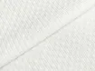 Зара жаккард квадрати, молочний - інтернет-магазин tkani-atlas.com.ua
