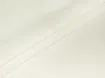Костюмна твіл стрейч, молочний - інтернет-магазин tkani-atlas.com.ua