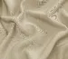 Трикотаж Модал, бежевый - фото 3 - интернет-магазин tkani-atlas.com.ua
