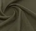Трикотаж Модал, хаки - фото 2 - интернет-магазин tkani-atlas.com.ua