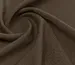 Трикотаж Модал, коричневый - фото 2 - интернет-магазин tkani-atlas.com.ua