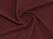 Трикотаж Модал, бордовий - інтернет-магазин tkani-atlas.com.ua