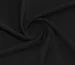 Трикотаж Модал, чорний - фото 1 - інтернет-магазин tkani-atlas.com.ua