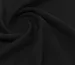 Трикотаж Модал, чорний - фото 2 - інтернет-магазин tkani-atlas.com.ua