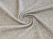 Ангора рубчик меланж, сіро-бежевий - інтернет-магазин tkani-atlas.com.ua