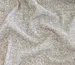 Ангора рубчик меланж, сіро-бежевий - фото 2 - інтернет-магазин tkani-atlas.com.ua