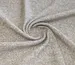 Ангора рубчик меланж, сіро-бежевий - фото 1 - інтернет-магазин tkani-atlas.com.ua