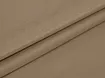 Плащевка тренч диагональ, бежево-коричневый - интернет-магазин tkani-atlas.com.ua