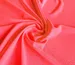Стрейч шифон, розовый неоновый - фото 1 - интернет-магазин tkani-atlas.com.ua