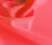 Стрейч шифон, розовый неоновый - фото 2 - интернет-магазин tkani-atlas.com.ua