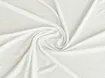 Віскозний трикотаж, молочний - інтернет-магазин tkani-atlas.com.ua