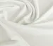 Віскозний трикотаж, молочний - фото 2 - інтернет-магазин tkani-atlas.com.ua