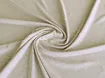 Вискозный трикотаж, серо-бежевый - интернет-магазин tkani-atlas.com.ua
