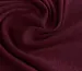 Віскозний трикотаж, бордо - фото 2 - інтернет-магазин tkani-atlas.com.ua