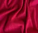 Вельвет, красный - фото 2 - интернет-магазин tkani-atlas.com.ua