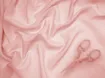 Шифон Винди, розовая пудра - интернет-магазин tkani-atlas.com.ua