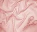 Шифон Винди, розовая пудра - фото 1 - интернет-магазин tkani-atlas.com.ua