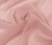Шифон Вінді, рожева пудра - фото 3 - інтернет-магазин tkani-atlas.com.ua