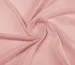 Шифон Вінді, рожева пудра - фото 2 - інтернет-магазин tkani-atlas.com.ua
