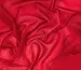 Шифон Вінді, яскраво-червоний - фото 1 - інтернет-магазин tkani-atlas.com.ua