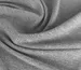 Віскозний трикотаж меланжевий, сірий - фото 2 - інтернет-магазин tkani-atlas.com.ua