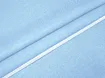 Лен Рами, светло-голубой - интернет-магазин tkani-atlas.com.ua