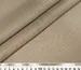 Вискозная подкладка точка, темно-бежевый - фото 3 - интернет-магазин tkani-atlas.com.ua