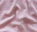 Ролекс Венеція, рожевий (відріз 1 м) - фото 3 - інтернет-магазин tkani-atlas.com.ua