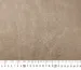 Трикотаж вельвет на флісі, мокко (відріз 0,5 м) - фото 5 - інтернет-магазин tkani-atlas.com.ua