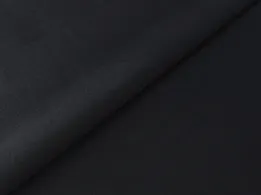 Костюмна Біанка, чорний (відріз 2,7 м) - інтернет-магазин tkani-atlas.com.ua